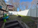 49 Terrill Street - Photo 32