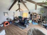 49 Terrill Street - Photo 33