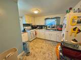 49 Terrill Street - Photo 35