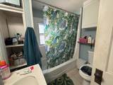 49 Terrill Street - Photo 36