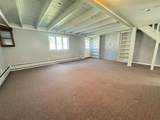 49 Terrill Street - Photo 8