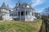 95 N Adams Street - Photo 1