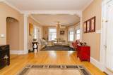 95 N Adams Street - Photo 10