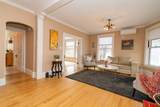 95 N Adams Street - Photo 11