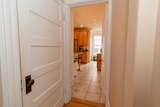 95 N Adams Street - Photo 12