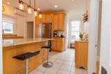 95 N Adams Street - Photo 14