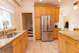 95 N Adams Street - Photo 16