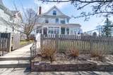 95 N Adams Street - Photo 2