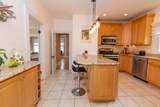 95 N Adams Street - Photo 20