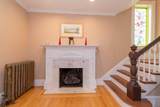 95 N Adams Street - Photo 27