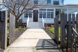 95 N Adams Street - Photo 3