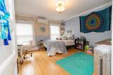 95 N Adams Street - Photo 34