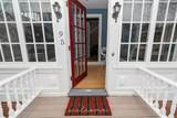 95 N Adams Street - Photo 4