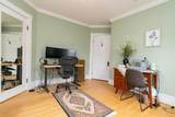 95 N Adams Street - Photo 40