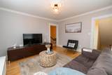 95 N Adams Street - Photo 42