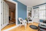 95 N Adams Street - Photo 5