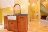 95 N Adams Street - Photo 51