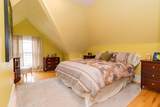 95 N Adams Street - Photo 53