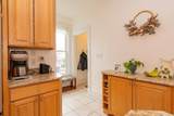 95 N Adams Street - Photo 56