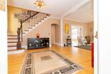95 N Adams Street - Photo 7