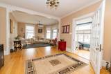 95 N Adams Street - Photo 9