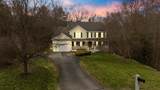 122 Forest Drive - Photo 1