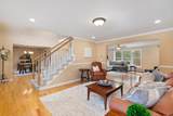 122 Forest Drive - Photo 10
