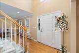 122 Forest Drive - Photo 12