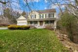 122 Forest Drive - Photo 2