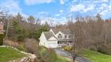 122 Forest Drive - Photo 3