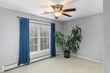122 Forest Drive - Photo 34