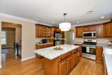 122 Forest Drive - Photo 4