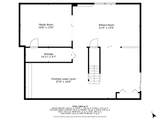 122 Forest Drive - Photo 53