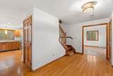 207 Hayden Road - Photo 6