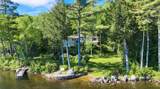 475 Bunker Road - Photo 1