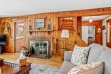 475 Bunker Road - Photo 10