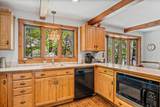 475 Bunker Road - Photo 11