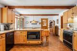 475 Bunker Road - Photo 12