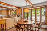 475 Bunker Road - Photo 13