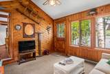 475 Bunker Road - Photo 14