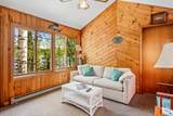 475 Bunker Road - Photo 15