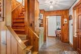 475 Bunker Road - Photo 16