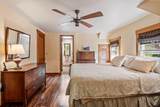 475 Bunker Road - Photo 18