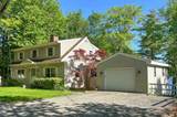 475 Bunker Road - Photo 2