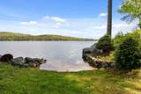 475 Bunker Road - Photo 22