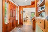 475 Bunker Road - Photo 7