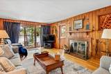 475 Bunker Road - Photo 9