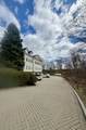 155 Lafayette Road - Photo 15