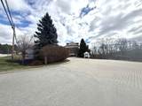 155 Lafayette Road - Photo 18