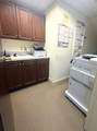 155 Lafayette Road - Photo 23